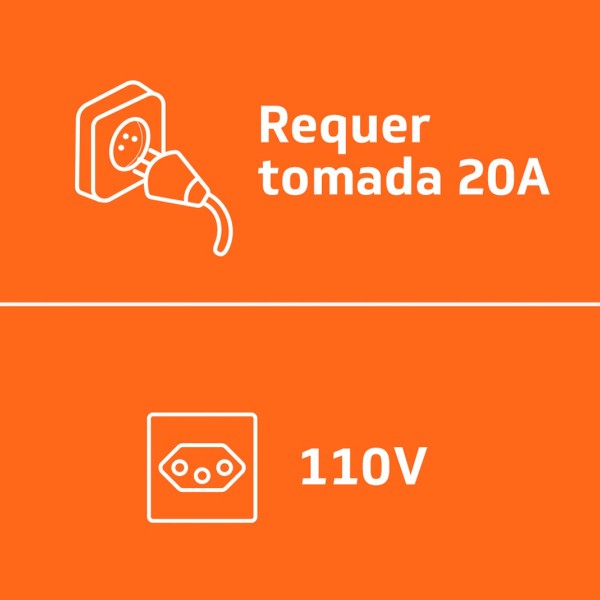 Encontraproduto.com.br - Micro-ondas Brastemp 32 Litros cor cinza espelhado com Menu Gourmet - BMS46AR