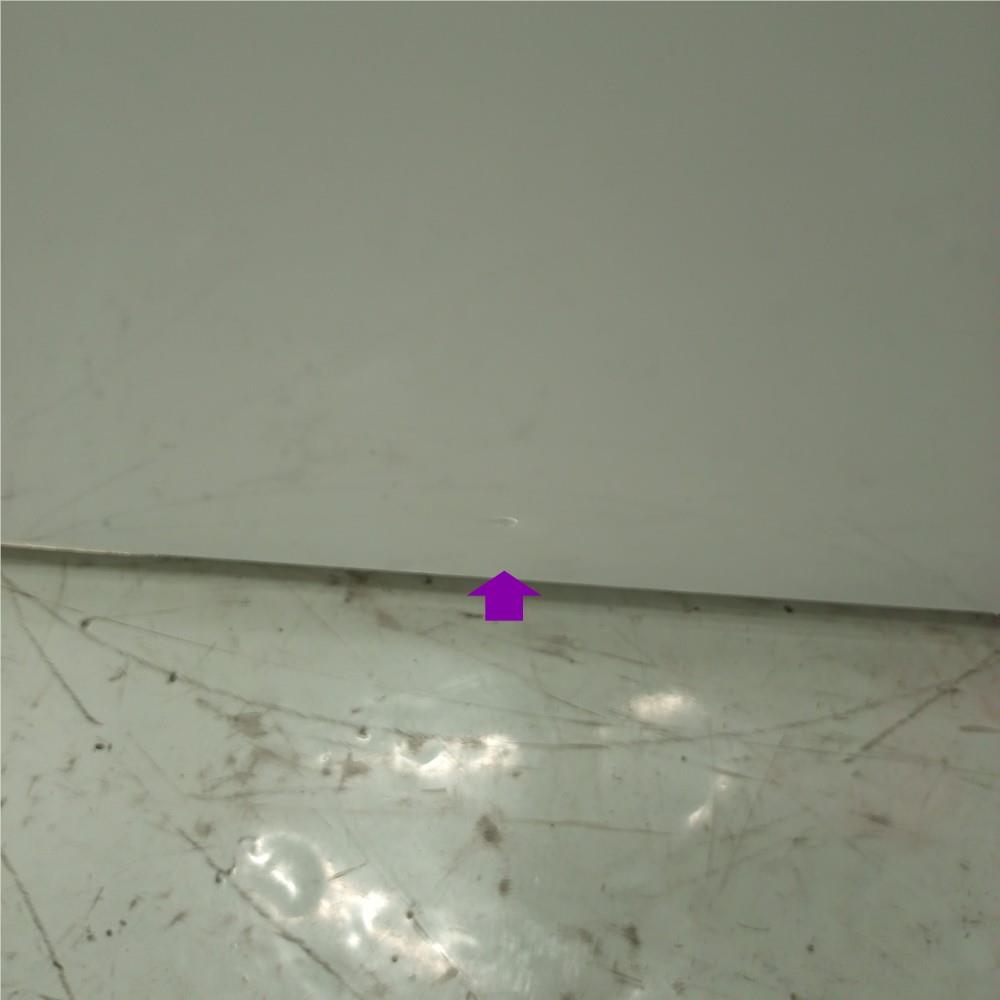 Encontraproduto.com.br - Freezer Consul 2 Portas 414 Litros CHB42FBBNA Horizontal