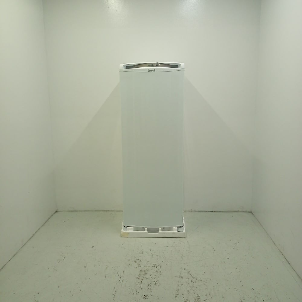 Encontraproduto.com.br - Freezer Vertical Consul 1 Porta 246L - CVU30FB