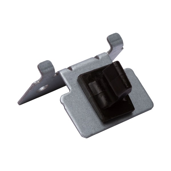 Encontraproduto.com.br - Suporte de Fixação para Microondas - W11536848