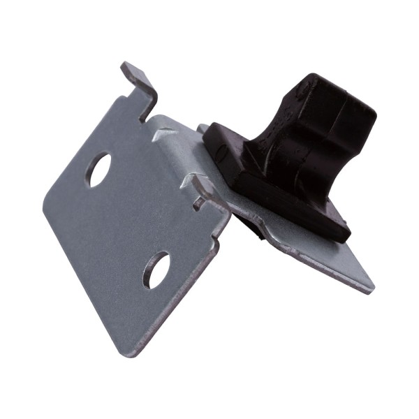Encontraproduto.com.br - Suporte de Fixação para Microondas - W11536848