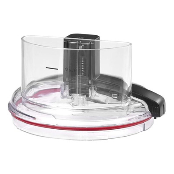 Encontraproduto.com.br - Jarra para Liquidificador KitchenAid - W11433177