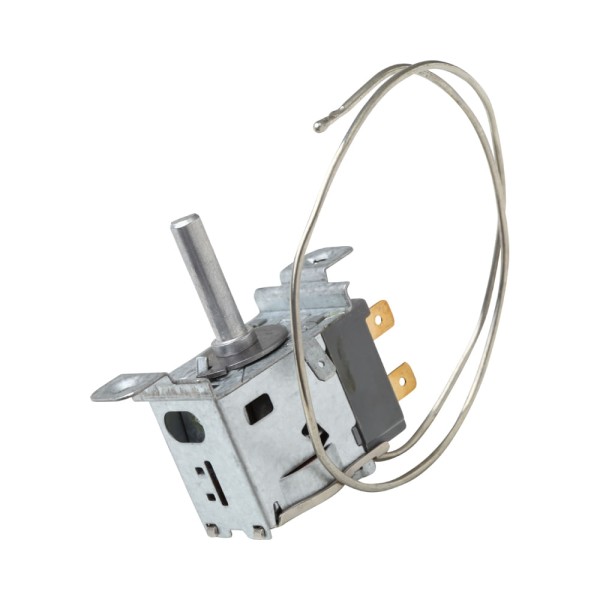 Encontraproduto.com.br - Termostato para Ar Condicionado Consul - W11547602