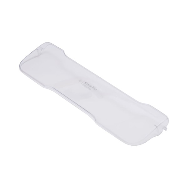 Encontraproduto.com.br - Tampa Cold Room para Geladeira Consul - W11530334