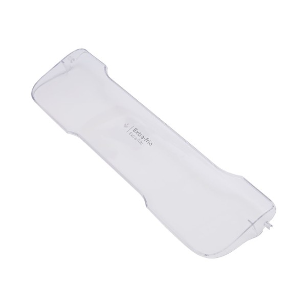 Encontraproduto.com.br - Tampa Cold Room para Geladeira Consul - W11530334