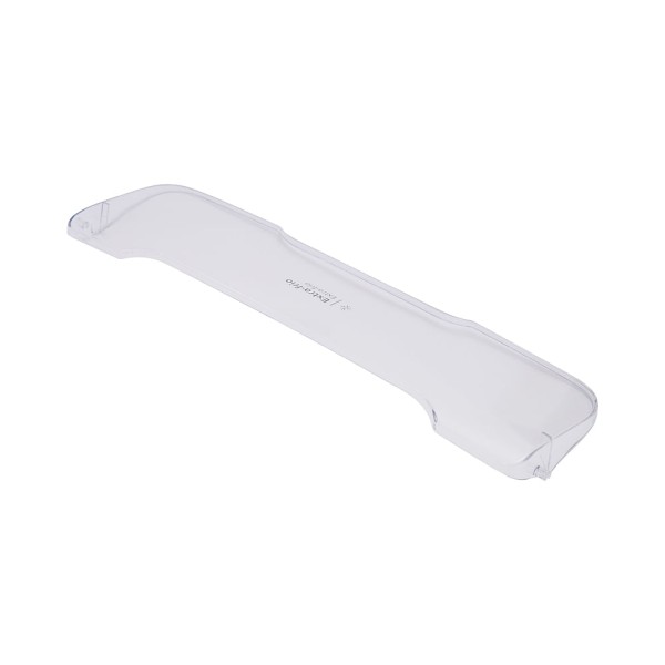 Encontraproduto.com.br - Tampa Cold Room para Geladeira Consul - W11530334