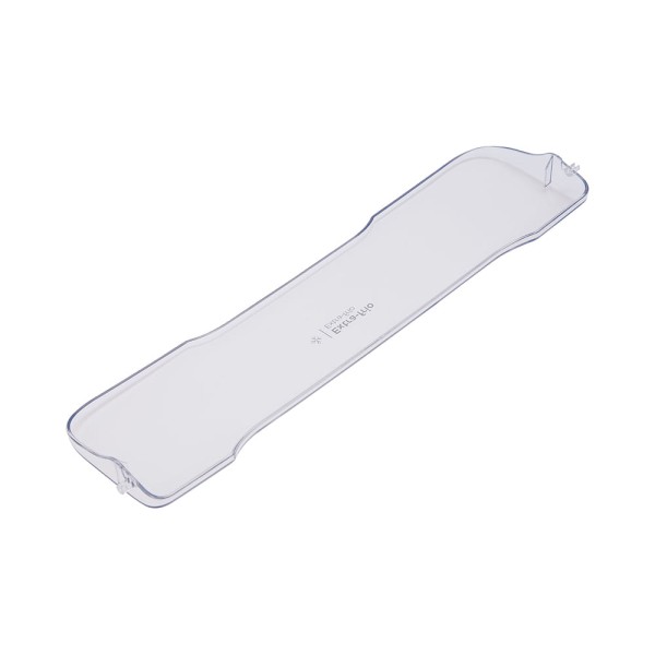 Encontraproduto.com.br - Tampa Cold Room para Geladeira Consul - W11530334