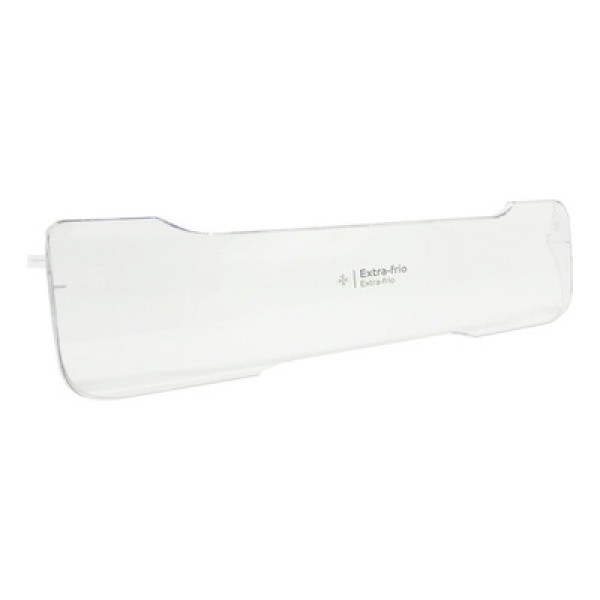 Encontraproduto.com.br - Tampa Cold Room para Geladeira Consul - W11530334