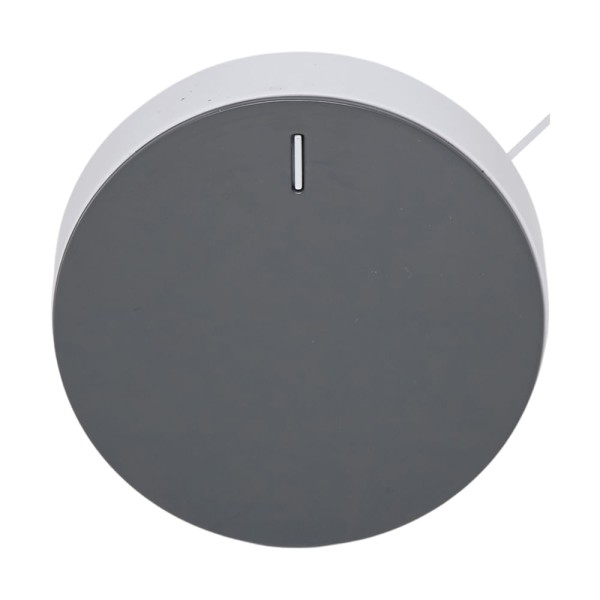 Encontraproduto.com.br - O manipulo Seletor de ciclo para Secadora tem a função de ativar os comandos necessários para funcionamento da sua Secadora Brastemp.