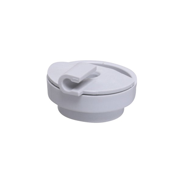 Encontraproduto.com.br - Roldana para Lava Louças Brastemp - W11616711