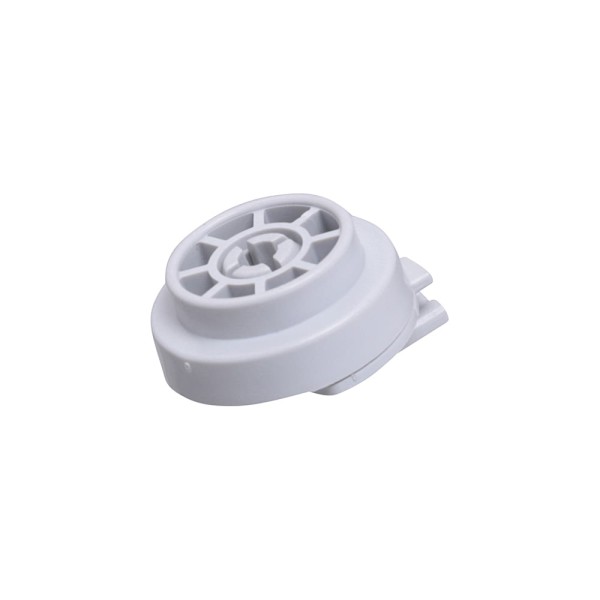 Encontraproduto.com.br - Roldana para Lava Louças Brastemp - W11616711