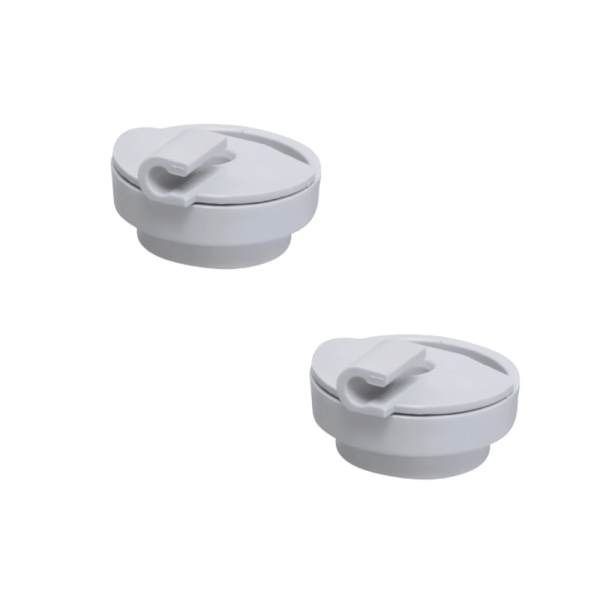 Encontraproduto.com.br - Roldana para Lava Louças Brastemp - W11616711