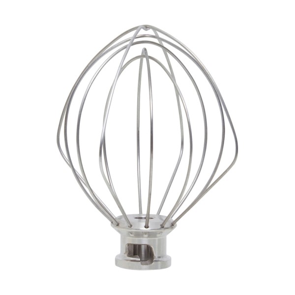Batedor Aramado para Batedeira KitchenAid - W11181074