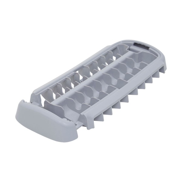Suporte para Filtro de Fiapos para Lavadora Brastemp W11502215