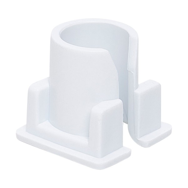 Bucha Superior da Porta para Geladeira W11644100
