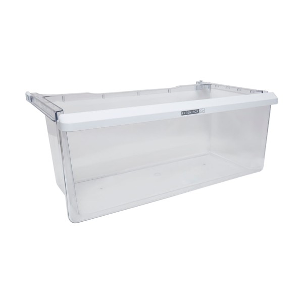 Gaveta de Legumes para Geladeira Brastemp W11672094