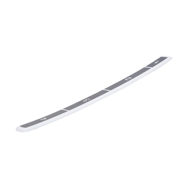 Encontraproduto.com.br - Régua de Nível para Máquina de Lavar Consul W11703069