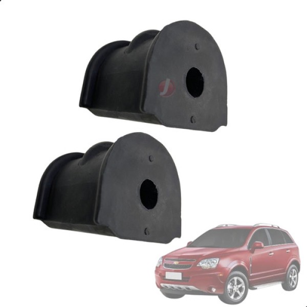 Encontraproduto.com.br - Bucha de Nylon Para Parafuso Fischer S12/F12 601544