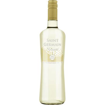 Vinho Saint Germain 750 Ml Branco Suave Frisante