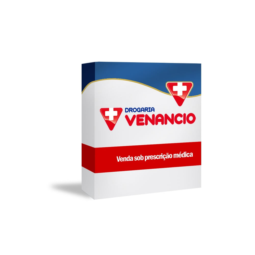 Encontraproduto.com.br - Nujol Óleo Mineral Frasco 200ml