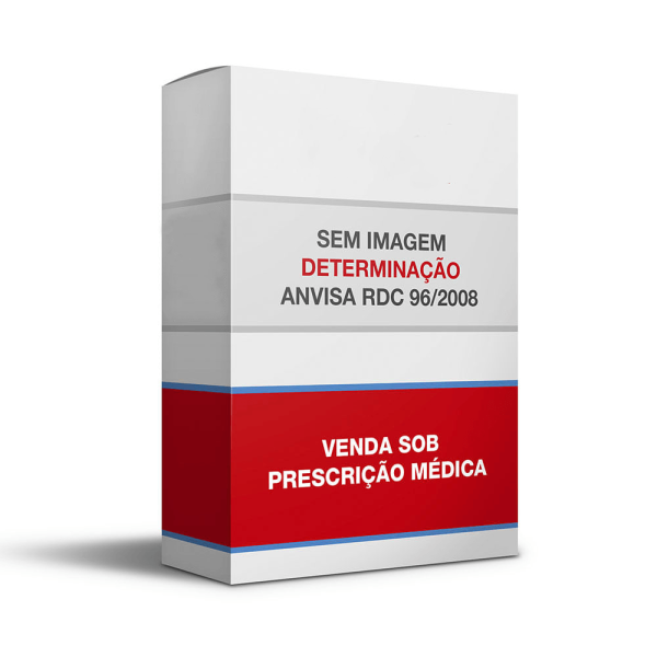 Encontraproduto.com.br - Oximax 200mcg Pó para Inalação Refil 30 Cápsulas