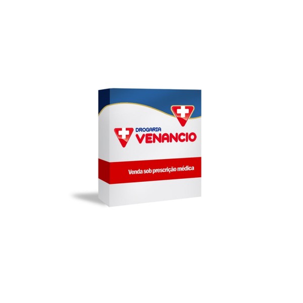 Remicade 100MG Pó para solução injetável - Frasco Ampola com 10 mL