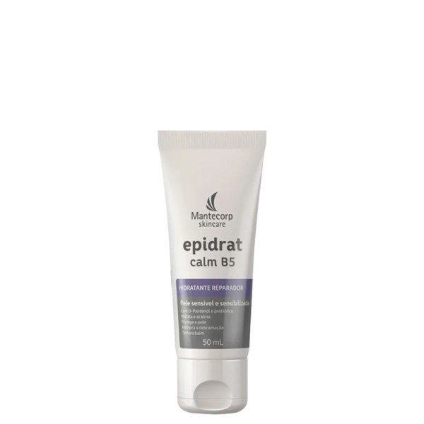 Encontraproduto.com.br - Epidrat Calm B5 50ml