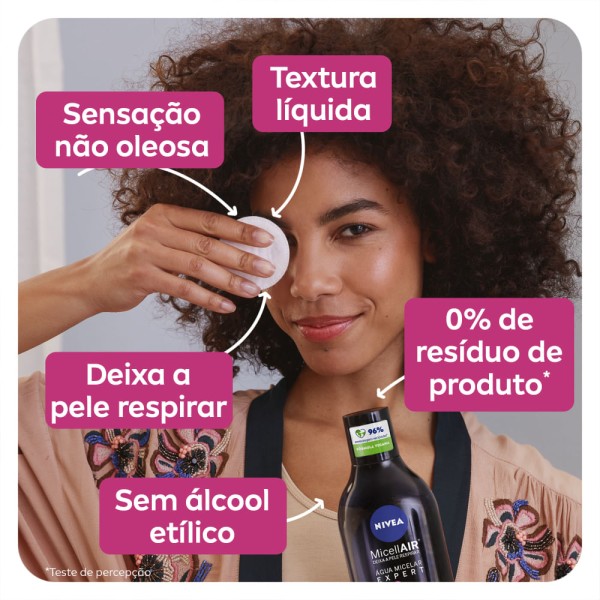 Encontraproduto.com.br - KIT EPISOL SEC OC 99 INF FPS70