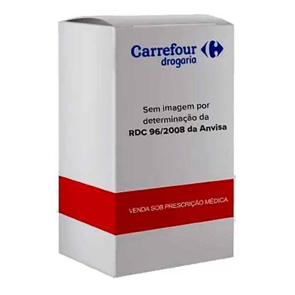 Encontraproduto.com.br - Predsim 10mg Caixa 10 Comprimidos Revestidos