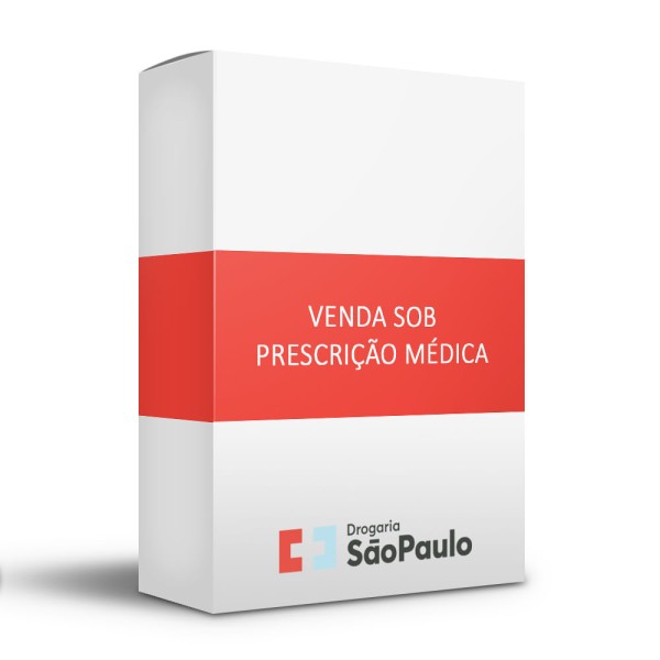 Encontraproduto.com.br - Predsim 10mg Caixa 10 Comprimidos Revestidos