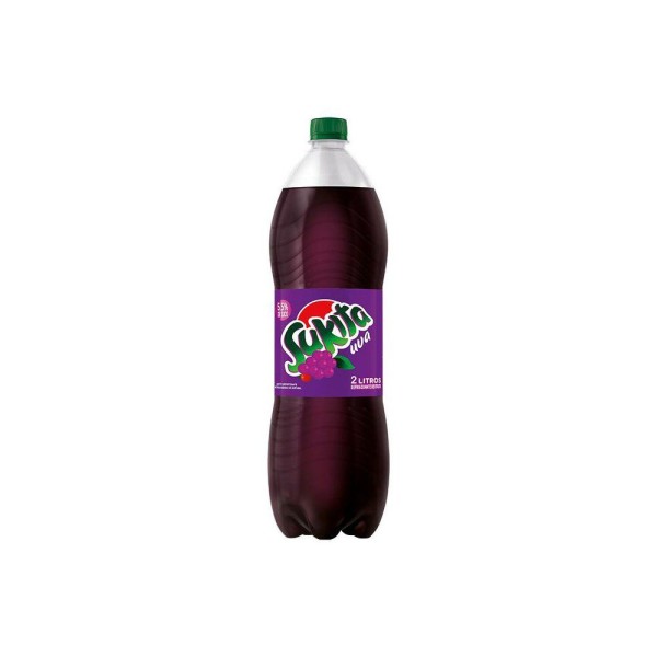 Encontraproduto.com.br - Refrigerante Sukita Uva 2L
