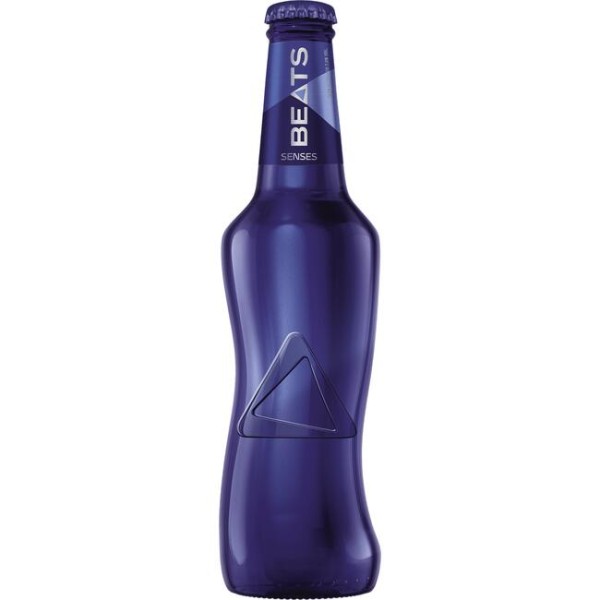 Encontraproduto.com.br - Bebida Mista Skol Beats Senses 313ml
