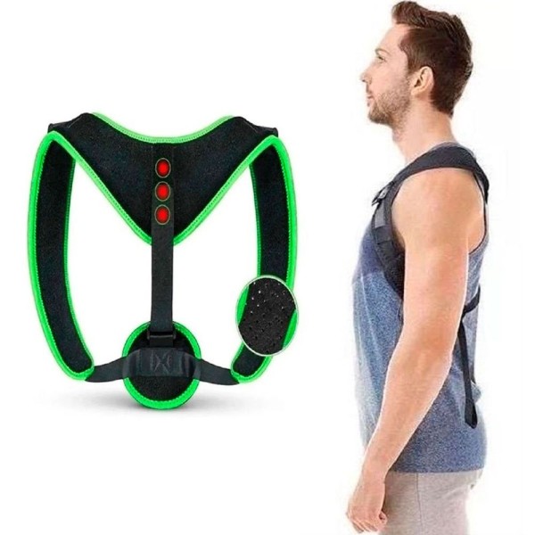 Encontraproduto.com.br - Sabão Líquido Omo Roupas Delicadas 500ml