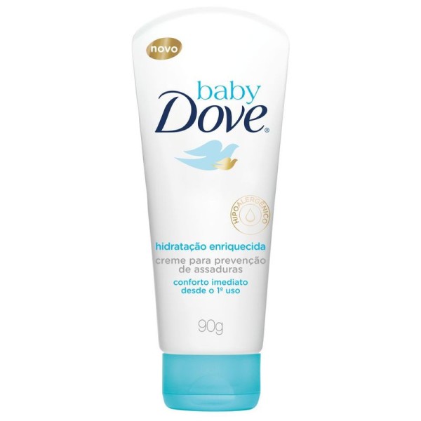 Encontraproduto.com.br - Creme Prev Assadur 90G Dov
