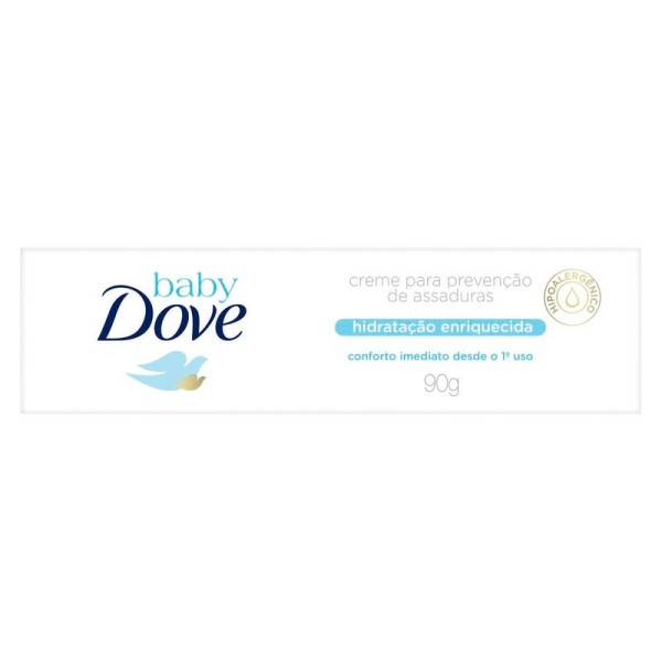 Encontraproduto.com.br - Creme Prev Assadur 90G Dov