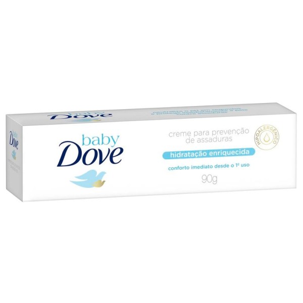 Encontraproduto.com.br - Creme Prev Assadur 90G Dov