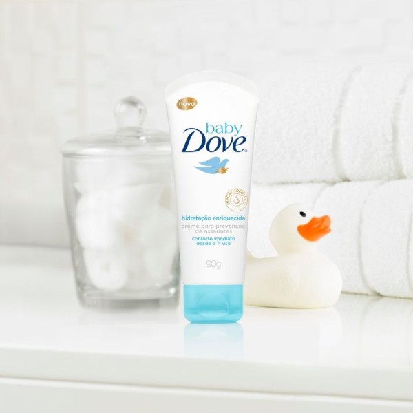 Encontraproduto.com.br - Creme Prev Assadur 90G Dov