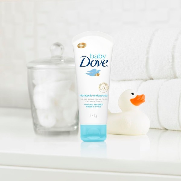 Encontraproduto.com.br - Creme Prev Assadur 90G Dov