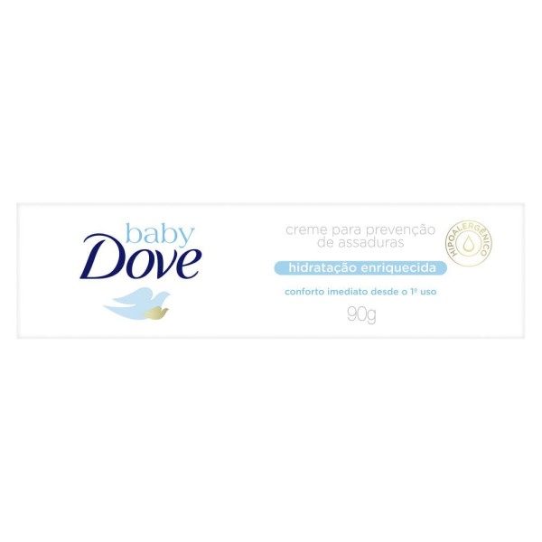 Encontraproduto.com.br - Creme Prev Assadur 90G Dov