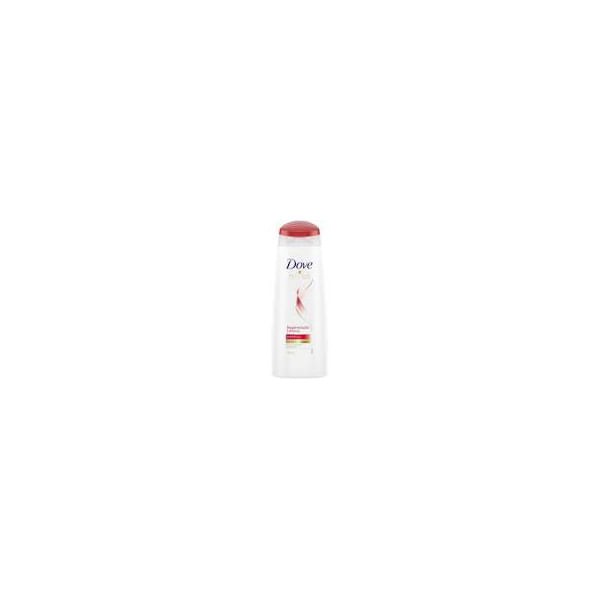 Shampoo Dove Recuperacao Extrema 200ml