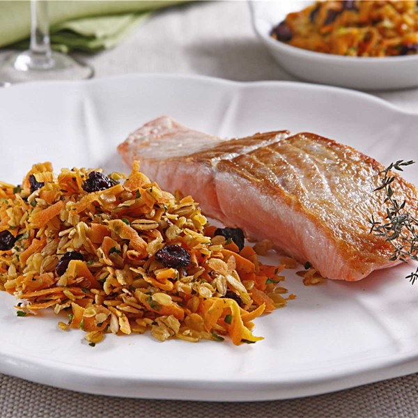 Encontraproduto.com.br - Tempero Pronto para Legumes com Ervas e Especiarias Knorr 40g