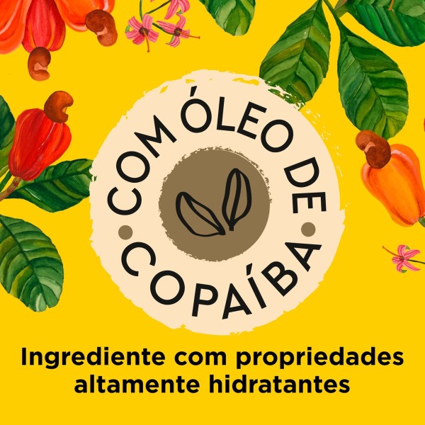 Encontraproduto.com.br - Sabonete Lux Barra Essencias Do Brasil 100gr Flor Do Cajueiro