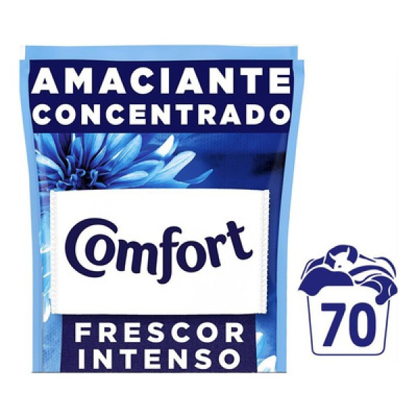 Encontraproduto.com.br - AMACIANTE CONCENTRADO ARGAN FRESC COMFORT 1.8L