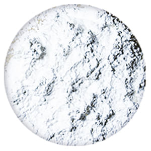 Encontraproduto.com.br - Textura Snow Neve 845 gr II 120 ml Acrilex