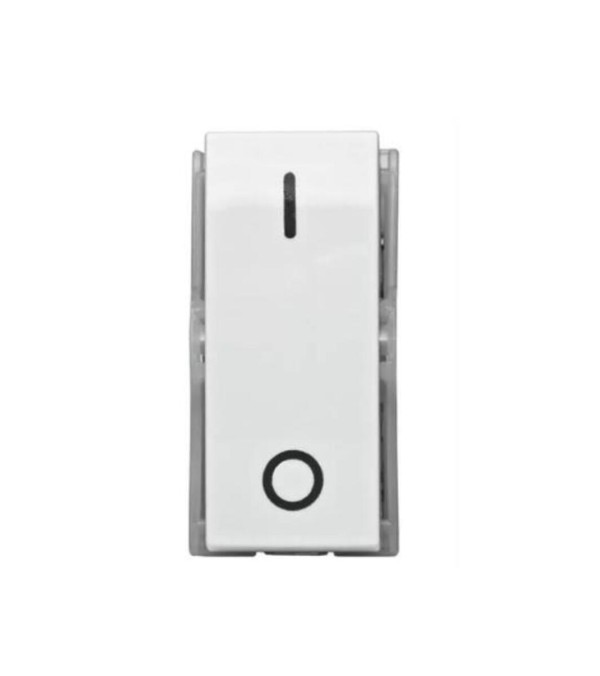 Encontraproduto.com.br - Modulo Iriel Brava/Duale UP 573041/871014 Bipolar Simples10A