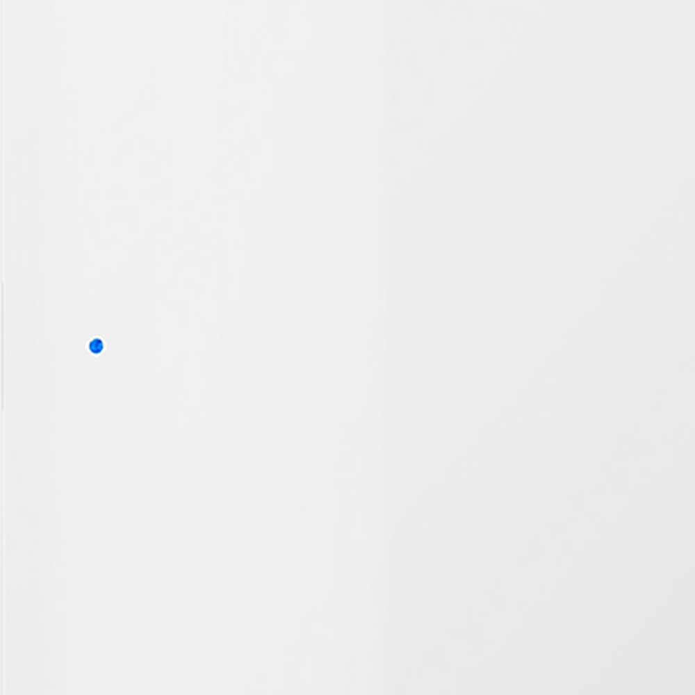 Encontraproduto.com.br - Módulo Dimmer Touch Bivolt Compatível Com Led Dimerizável Branco Revitá - Soprano