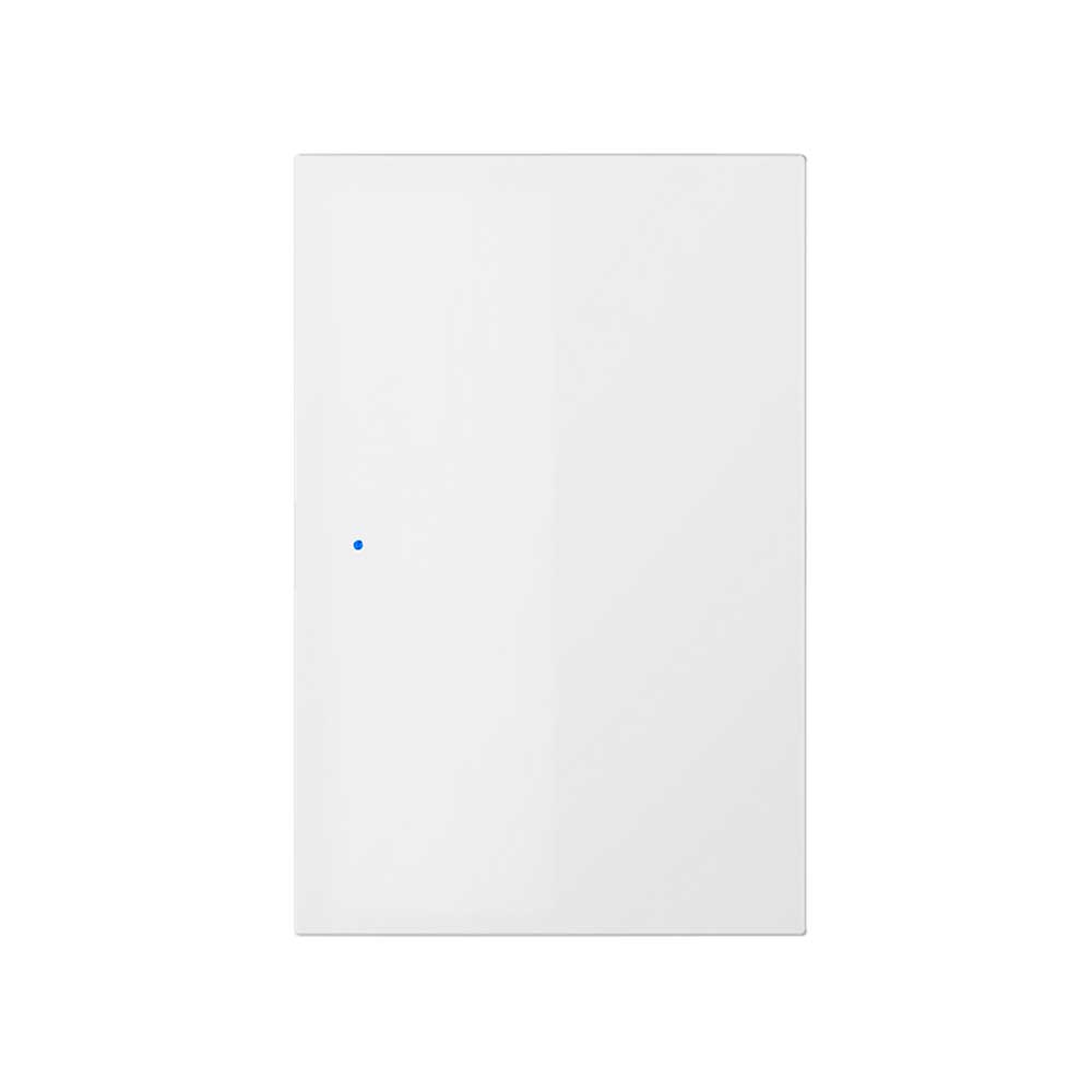 Encontraproduto.com.br - Módulo Dimmer Touch Bivolt Compatível Com Led Dimerizável Branco Revitá - Soprano