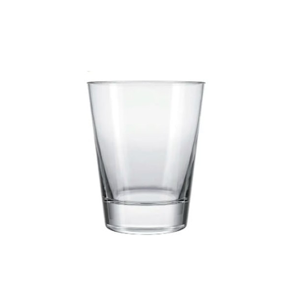 Encontraproduto.com.br - COPO CALDERETA 220ML CX 12UN 7101 NADIR FIGUEIREDO