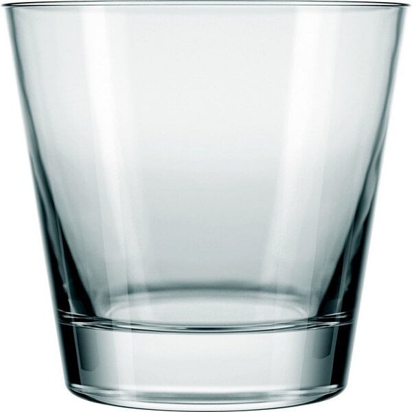 Encontraproduto.com.br - COPO CALDERETA 220ML CX 12UN 7101 NADIR FIGUEIREDO