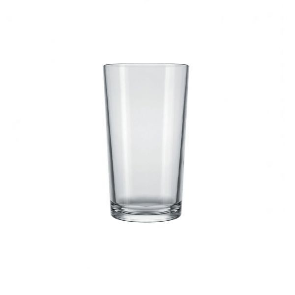 COPO BAR LD 340ML CX 24UN 2606 NADIR FIGUEIREDO